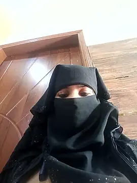 Aafreen_36 Obrolan Langsung XXX