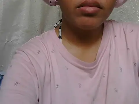 ChubbyButty's Live XXX Chat