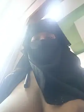 Aafreen_36 现场XXX聊天