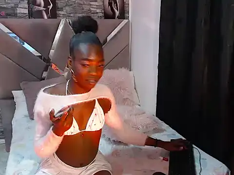 black_tsx – Live XXX-chat