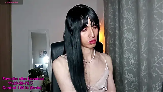 Andy_Roses: онлайн-секс-чат