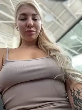 NewLale Live XXX-Chat