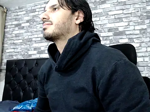 Chat XXX Live MrTyler667