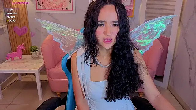 bella_vibess_sのライブXXXチャット