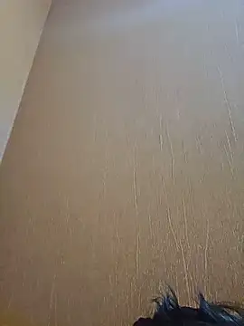 Živý XXX chat DueCounty