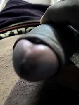 Chandigarh-boy webcam show