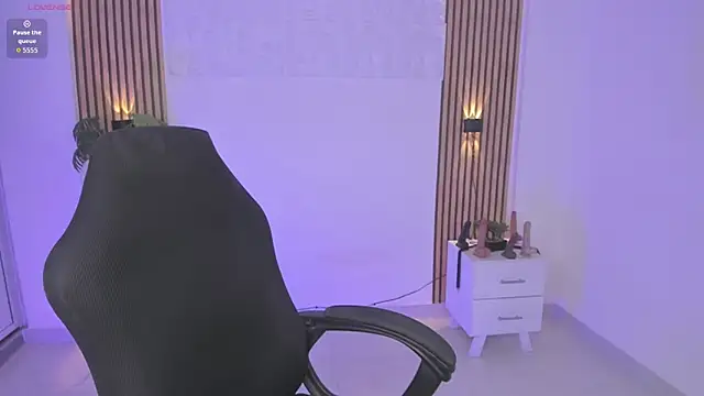 دردشة valeria_acosta_ الجنسية المباشرة