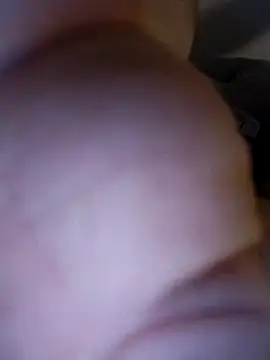 shyguy8569's Live XXX Chat