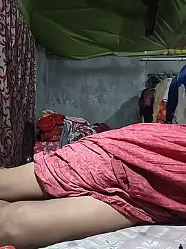 Sweet-runin Live XXX chat