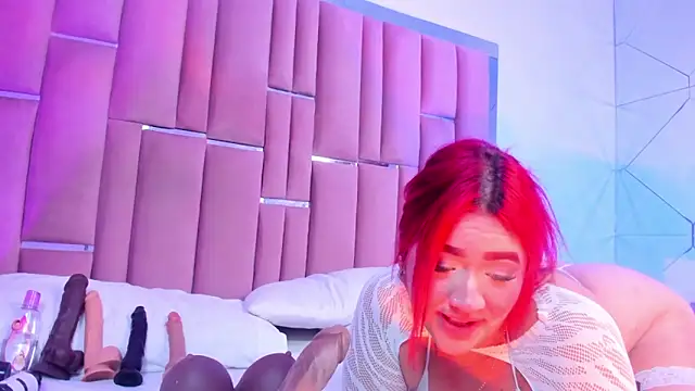 Saory____'s Live XXX Chat
