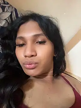 Sembang XXX Secara Langsung slutty_aki