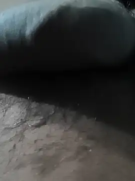 Chandigarh-boy: вебкам-шоу