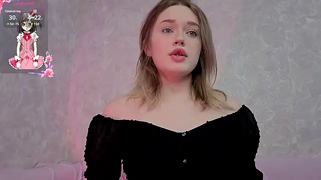 Omidodomi Chat XXX in diretta