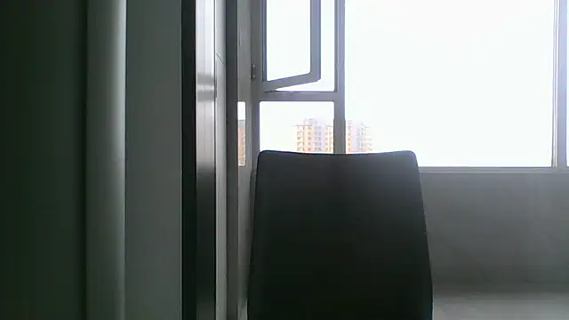 nole_china7 – Live XXX-chat