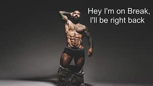 Brock_hurn1: онлайн-секс-чат