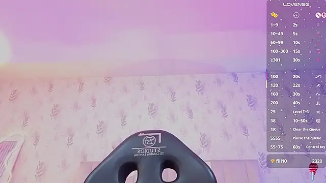 MARIANA_TAY1's Live XXX Chat