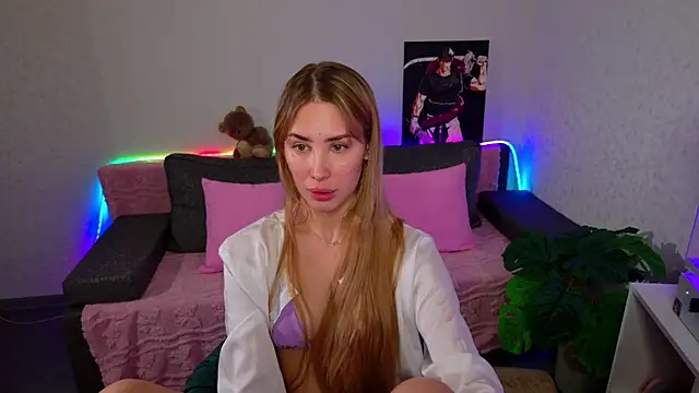 plugmyHDMI's Live XXX Chat