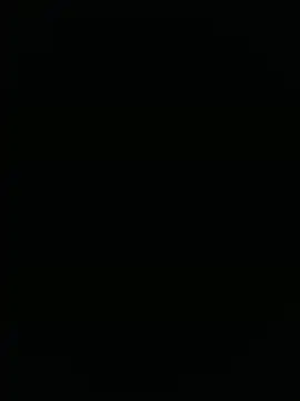 Chat XXX ao vivo de _Tonysouza