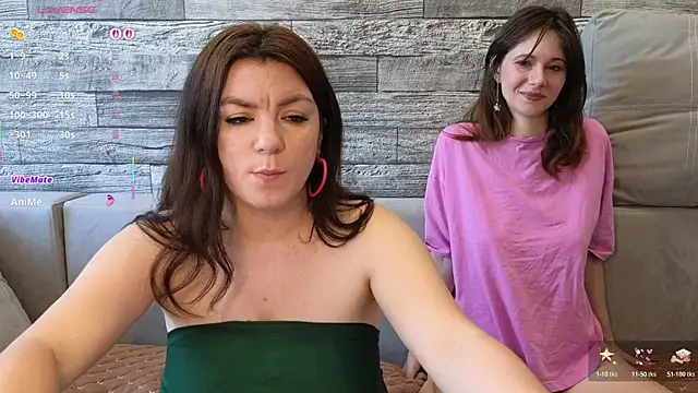 Vika_loves_you live XXX chat