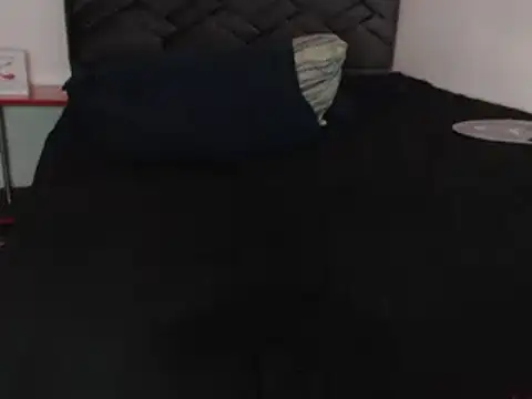 danypalmer Live XXX-chat