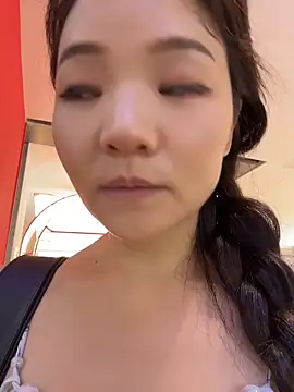 xiaochengzi505のライブXXXチャット