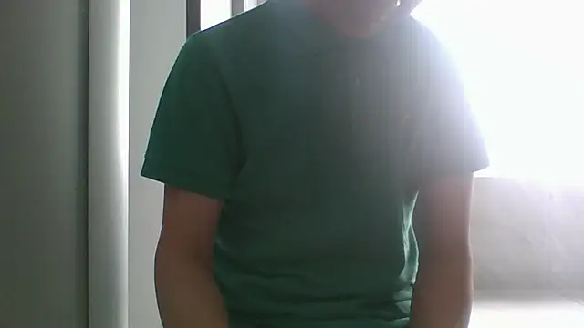 nole_china7's Live XXX Chat