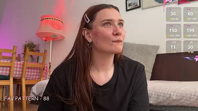 AurikTrix Live XXX-Chat