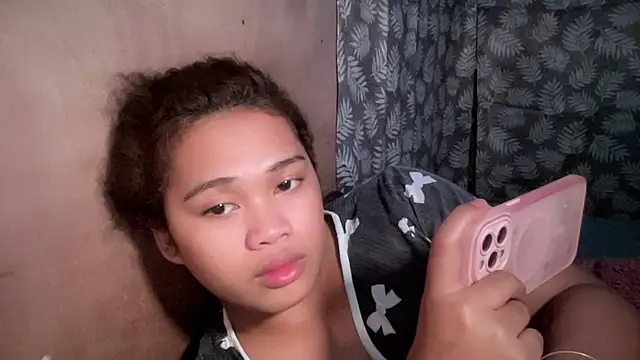 Chat XXX Live Exotic_alyssa69