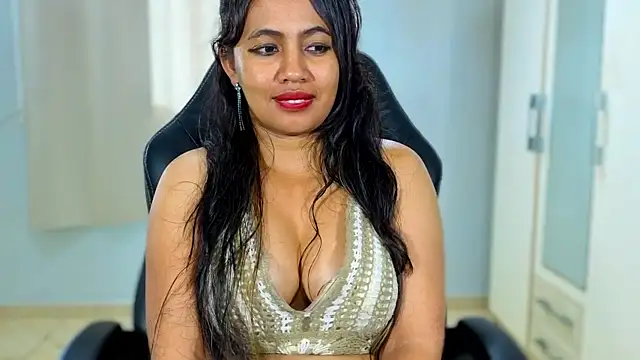 FannyXhot – Live XXX-chat