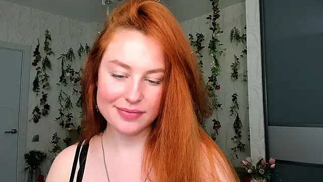 AirySilhouette's Live XXX Chat