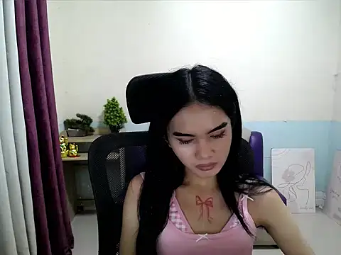 Chat XXX Live devine_goddess