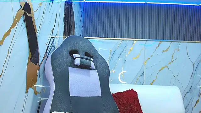 Živý XXX chat jbarto_