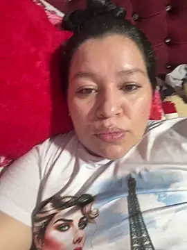 دردشة Lovelipsbig الجنسية المباشرة