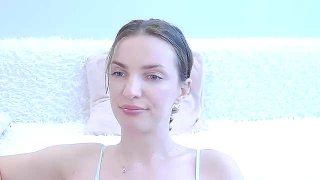 Beauty_Alex's Live XXX Chat