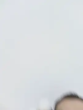 XXX chat uživo modela Edwin_Q
