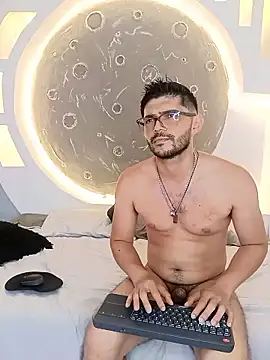 ritzabeth_daniel Adlı Modelin Canlı XXX Sohbeti