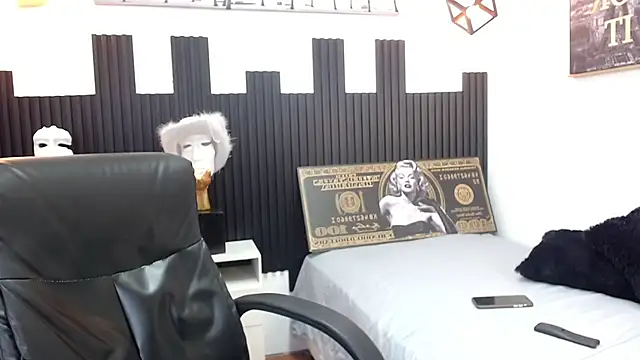 Hanx_Diincel Chat XXX live