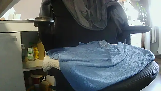 suedel65 Live XXX-chat