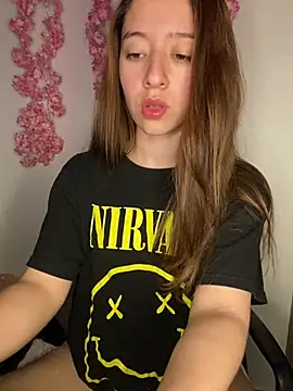 Chat +18 de -rosi ao vivo