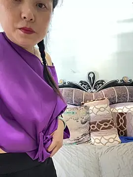 دردشة tianwei2567 الجنسية المباشرة