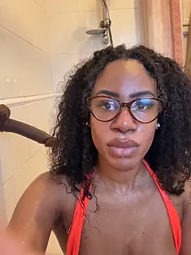 Chat XXX Live AaliyahBlackxox