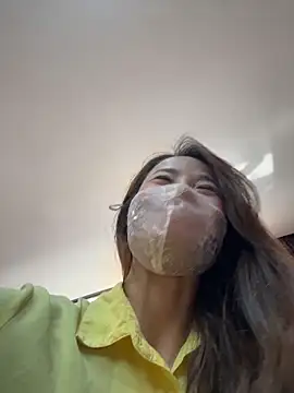 kiss_loo 即時 XXX 聊天