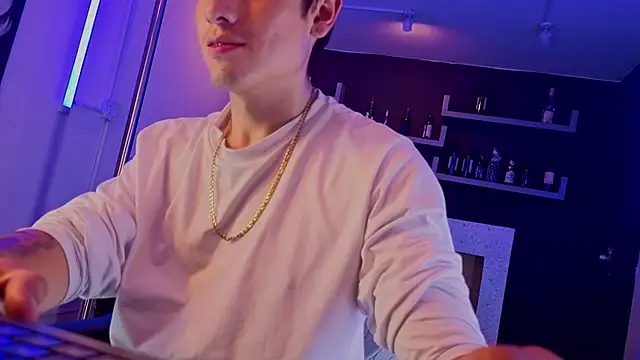 Онлайн чат XXX angel_still_