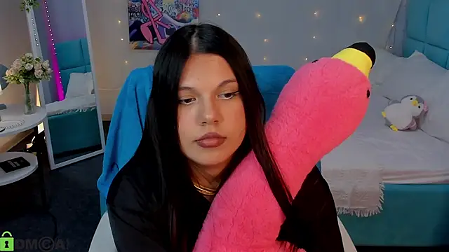 Tokyo_zzero's Live XXX Chat