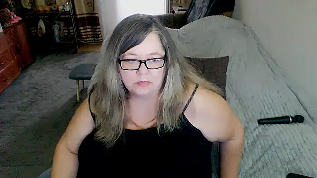 sex2 live XXX chat
