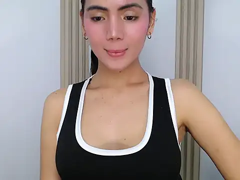 Sembang XXX Secara Langsung Martha_pookerxxx