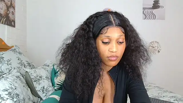 ConnieSmall24 Live XXX-Chat