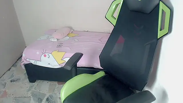 Pablito_junior – Naživo XXX chat