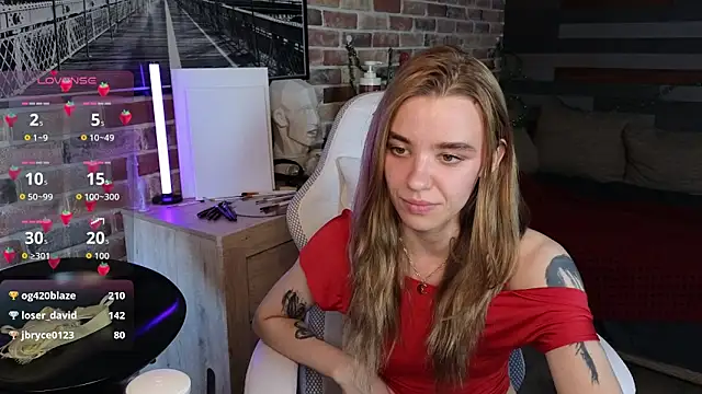 دردشة eva_swetty الجنسية المباشرة