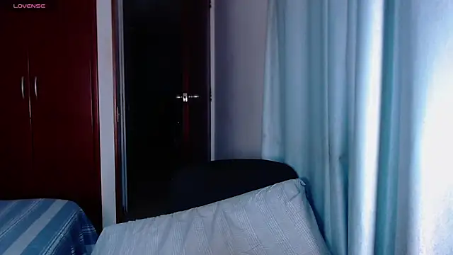 Chat XXX ao vivo de TastyTrap_18